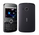Huawei U8350 Boulder
